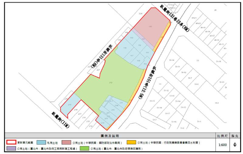 04-土地權屬分布