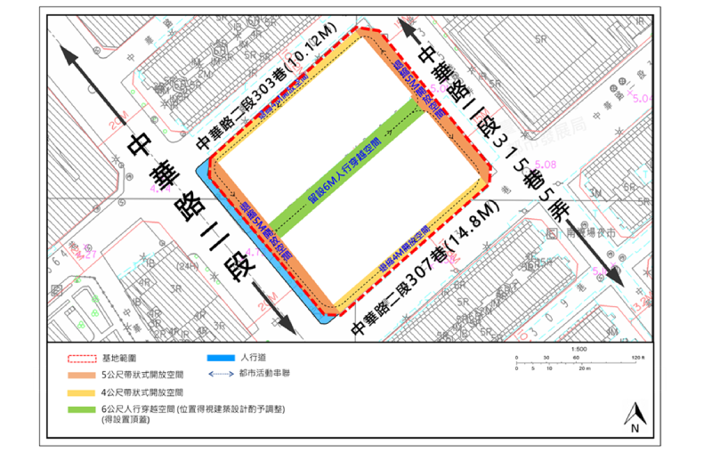 08-都市設計構想圖