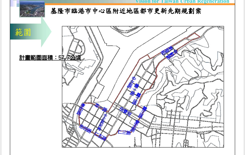 代表圖片