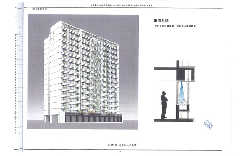 更新後模擬圖