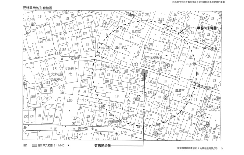 更新單元範圍-2