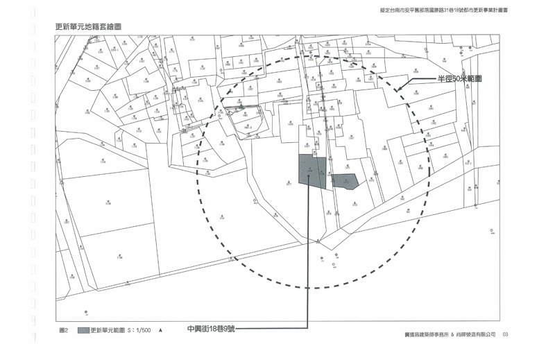 更新單元範圍-1