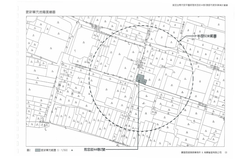 更新單元範圍-1