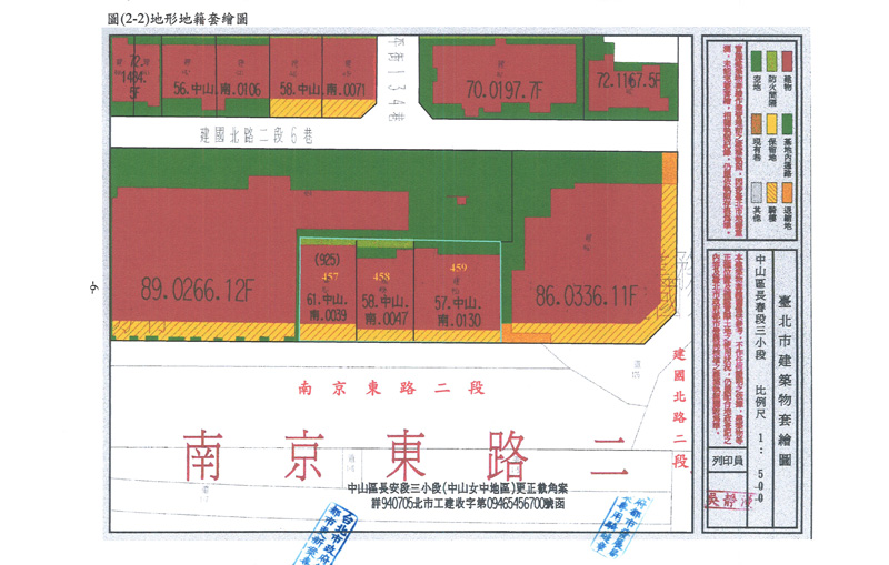 更新單元範圍-2