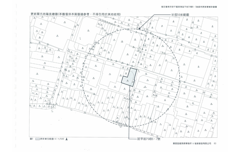 更新單元範圍-1